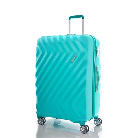 american tourister luggage bags offers.